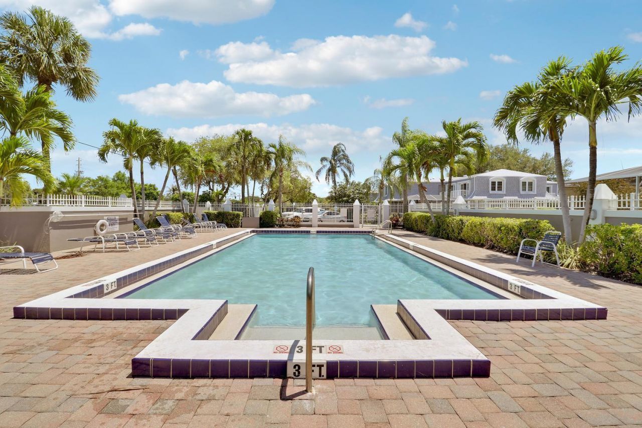 2803 Vision Drive, Palm Beach Gardens, FL 33418 Photo