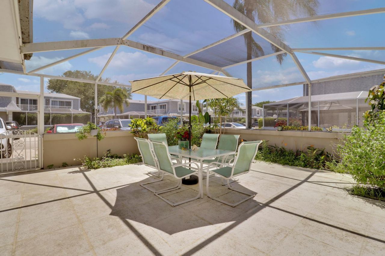 2803 Vision Drive, Palm Beach Gardens, FL 33418 Photo
