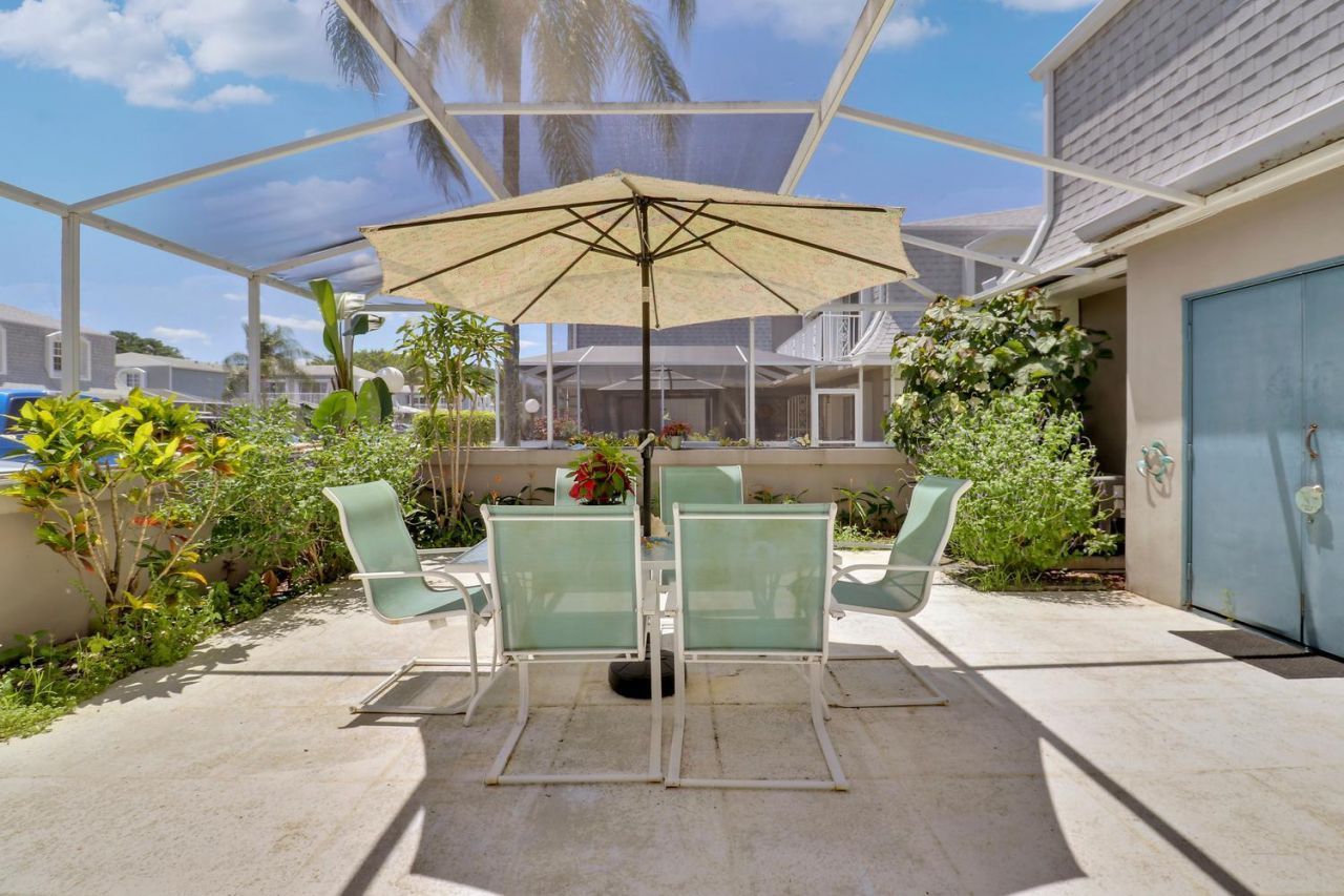 2803 Vision Drive, Palm Beach Gardens, FL 33418 Photo