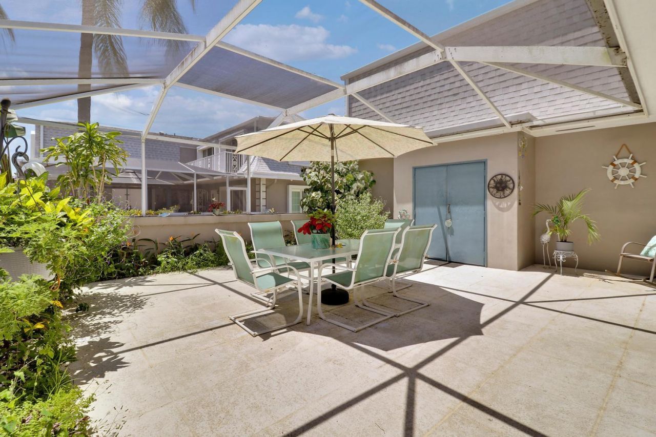 2803 Vision Drive, Palm Beach Gardens, FL 33418 Photo
