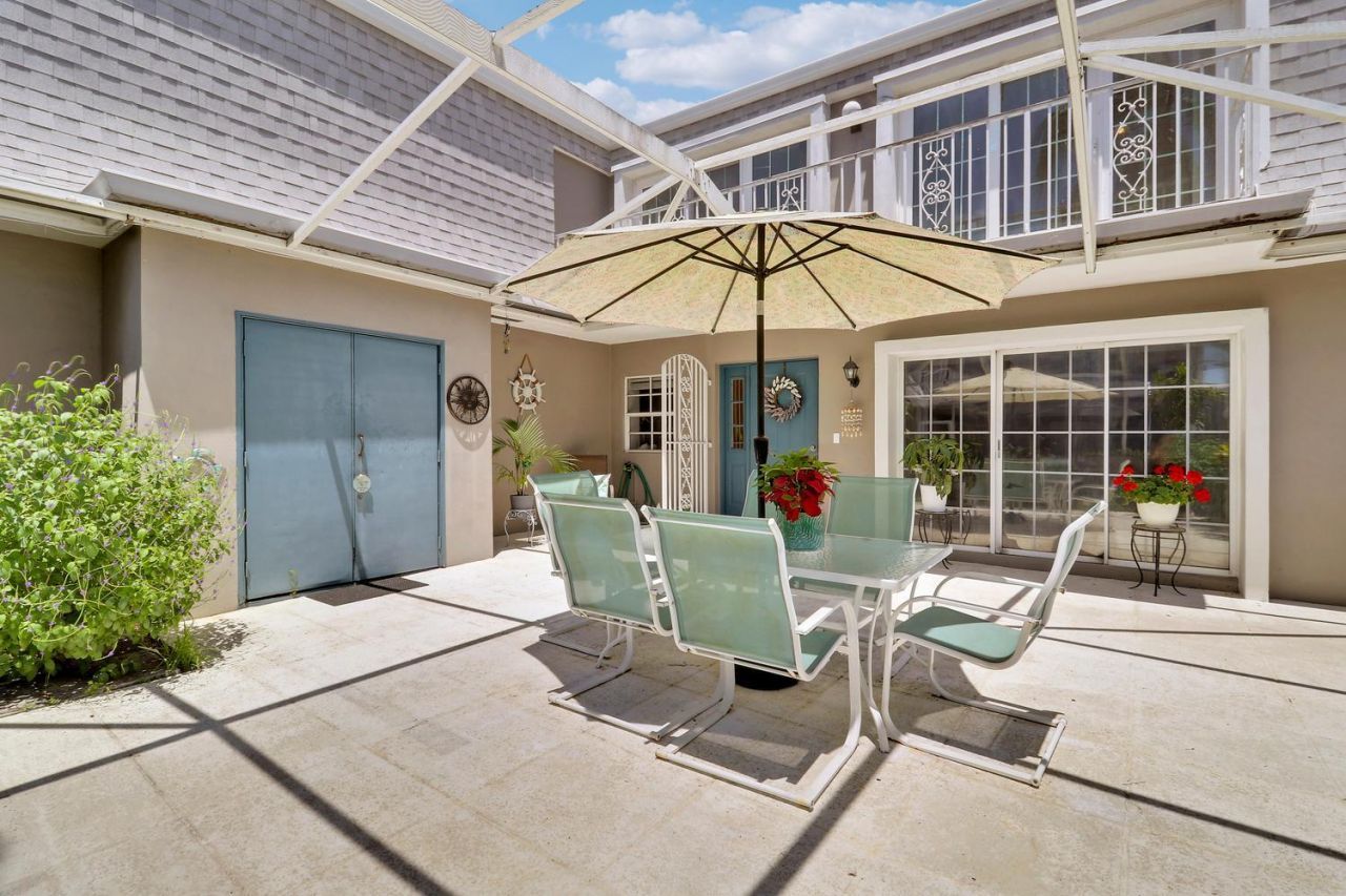 2803 Vision Drive, Palm Beach Gardens, FL 33418 Photo