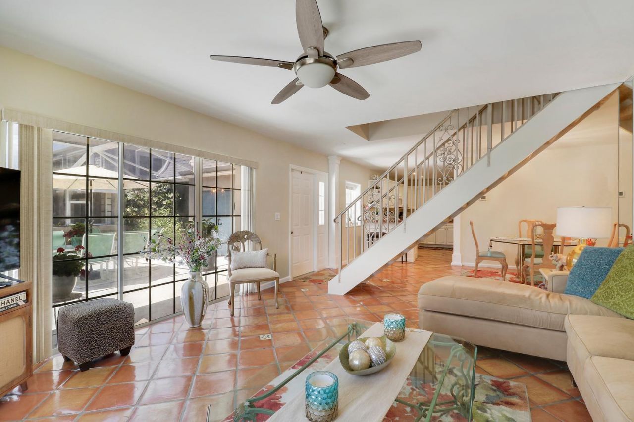 2803 Vision Drive, Palm Beach Gardens, FL 33418 Photo