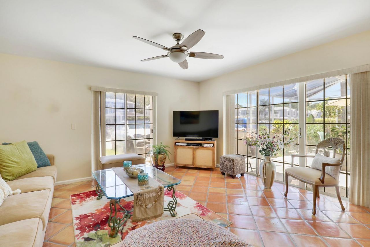 2803 Vision Drive, Palm Beach Gardens, FL 33418 Photo