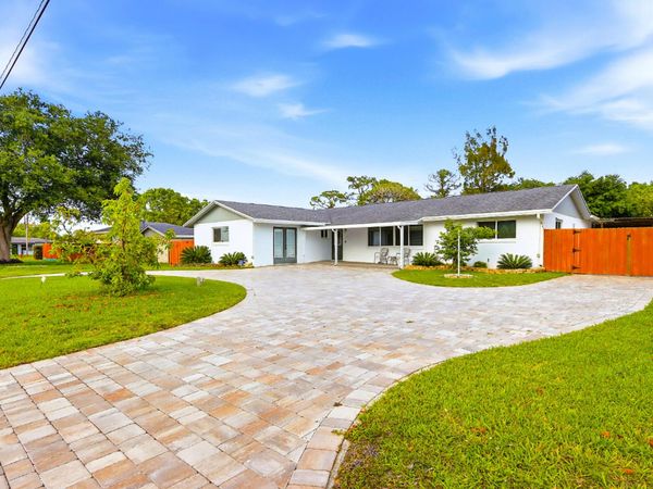 1212 Concord Avenue, West Palm Beach, FL 33417