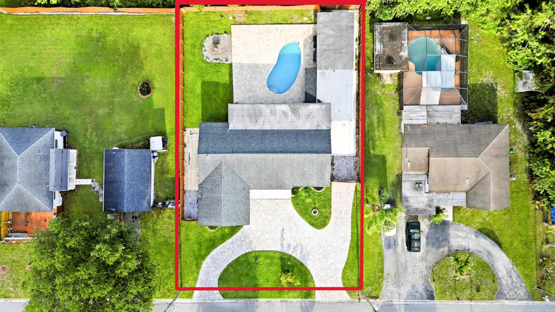1212 Concord Avenue, West Palm Beach, FL 33417 Photo