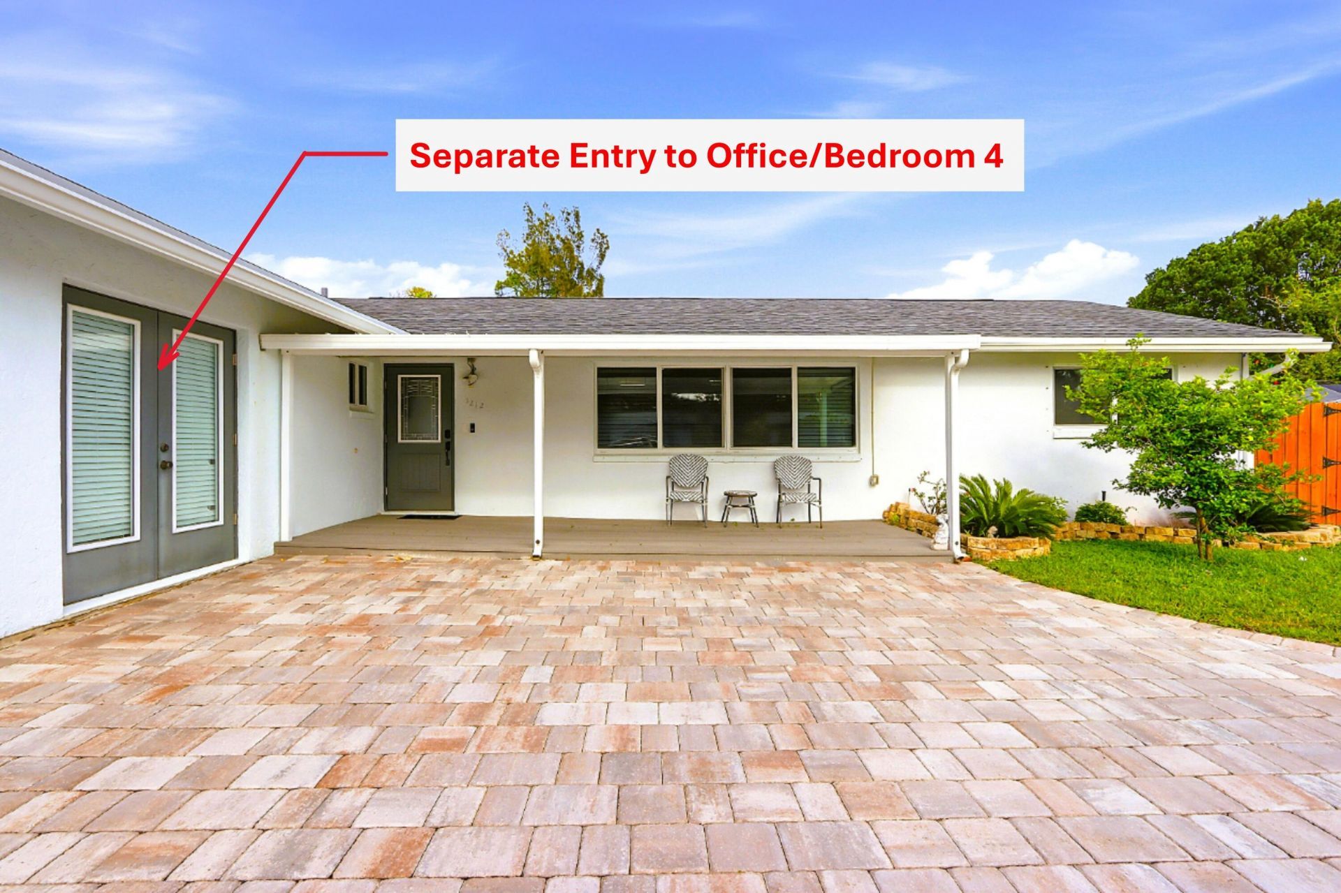 1212 Concord Avenue, West Palm Beach, FL 33417 Photo