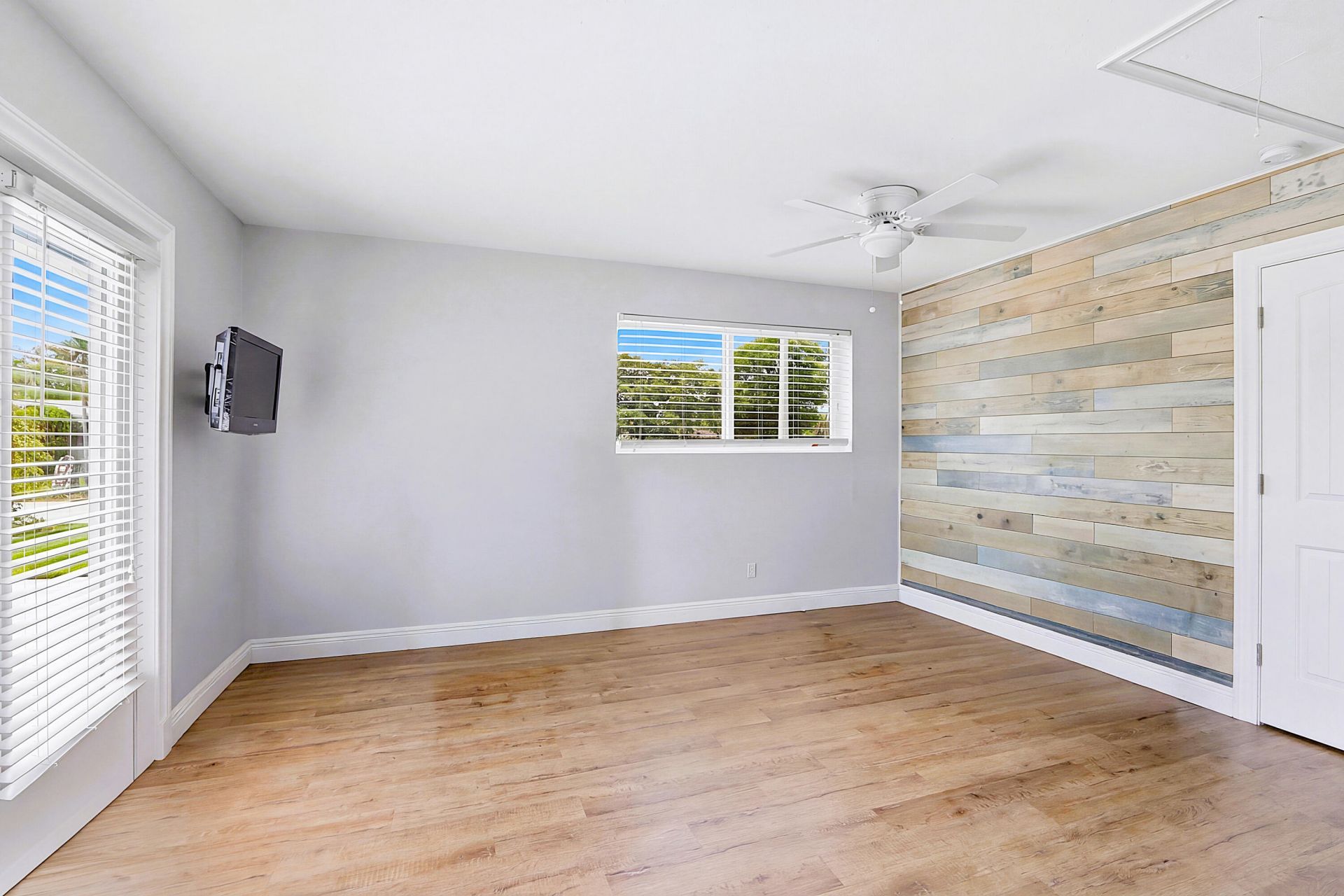 1212 Concord Avenue, West Palm Beach, FL 33417 Photo