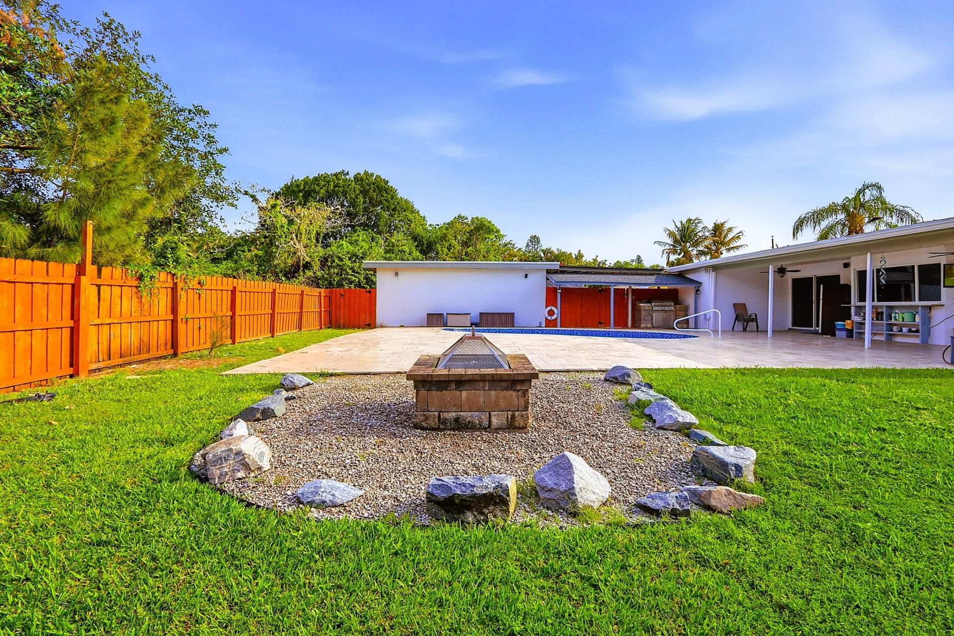 1212 Concord Avenue, West Palm Beach, FL 33417 Photo