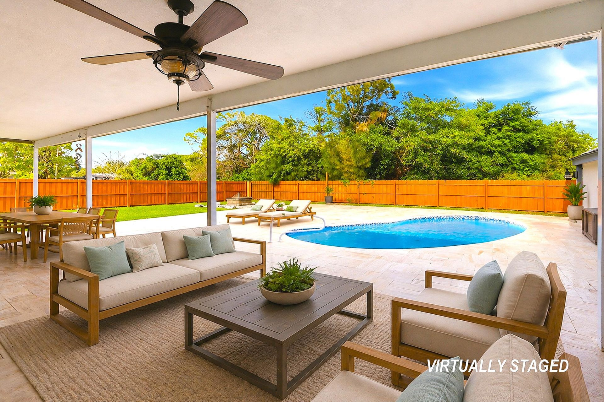 1212 Concord Avenue, West Palm Beach, FL 33417 Photo