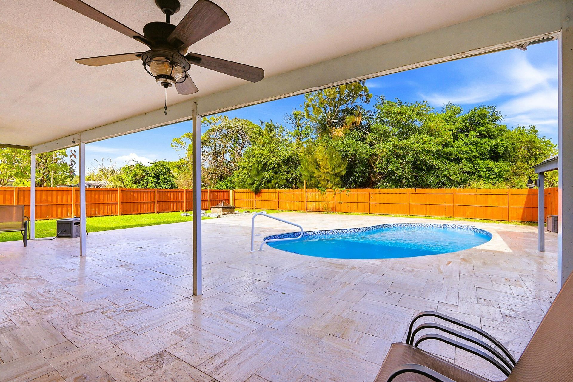 1212 Concord Avenue, West Palm Beach, FL 33417 Photo