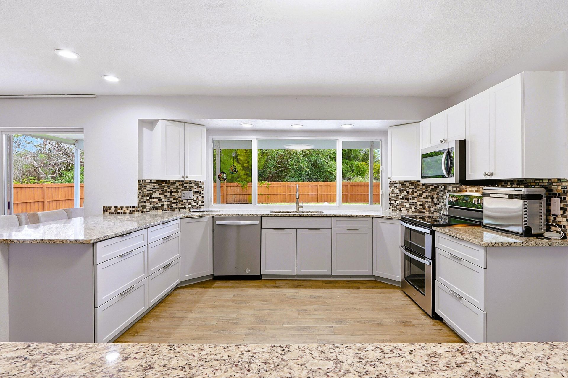1212 Concord Avenue, West Palm Beach, FL 33417 Photo