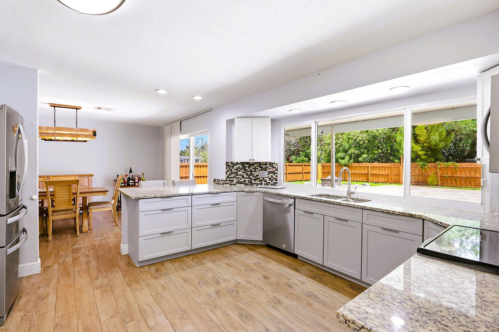 1212 Concord Avenue, West Palm Beach, FL 33417 Photo