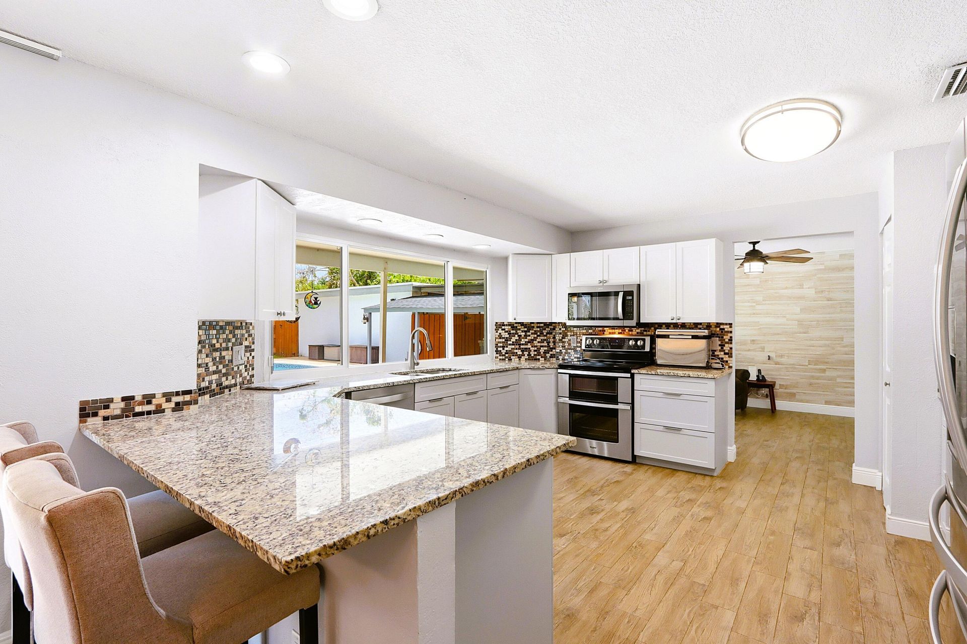 1212 Concord Avenue, West Palm Beach, FL 33417 Photo