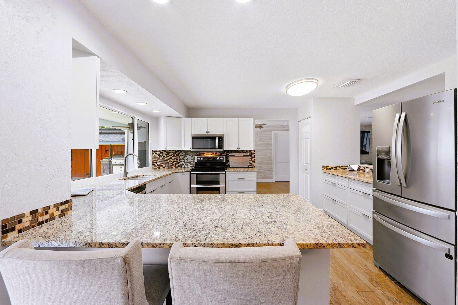 1212 Concord Avenue, West Palm Beach, FL 33417 Photo