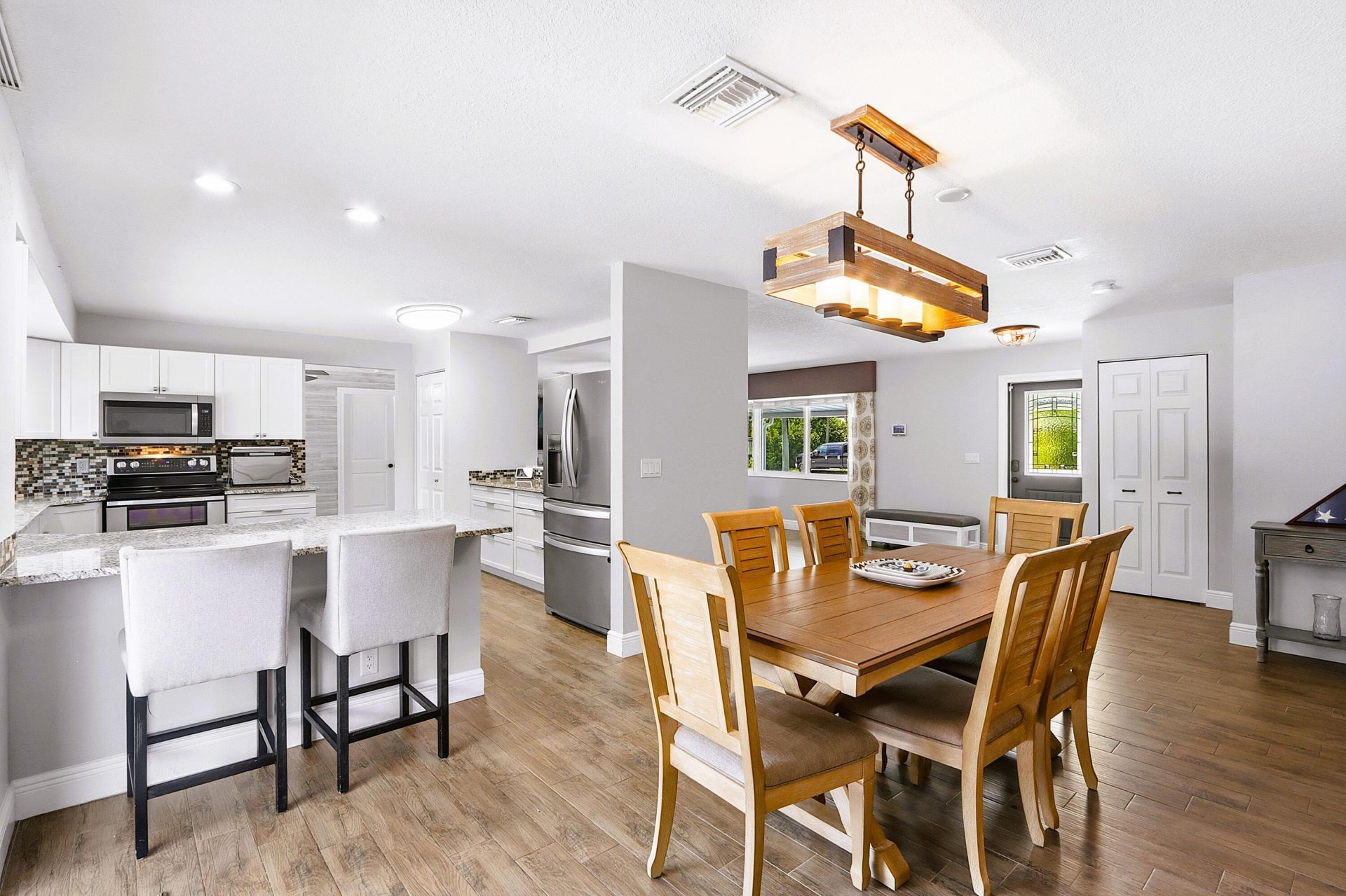 1212 Concord Avenue, West Palm Beach, FL 33417 Photo