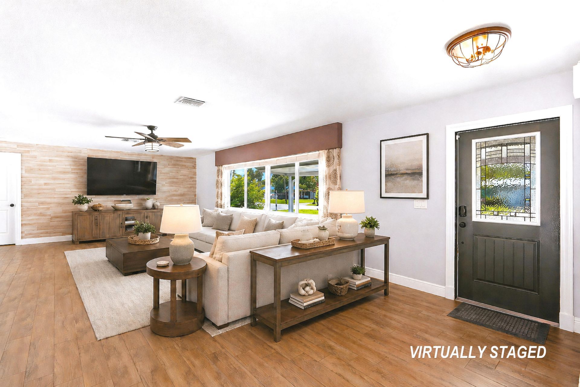1212 Concord Avenue, West Palm Beach, FL 33417 Photo