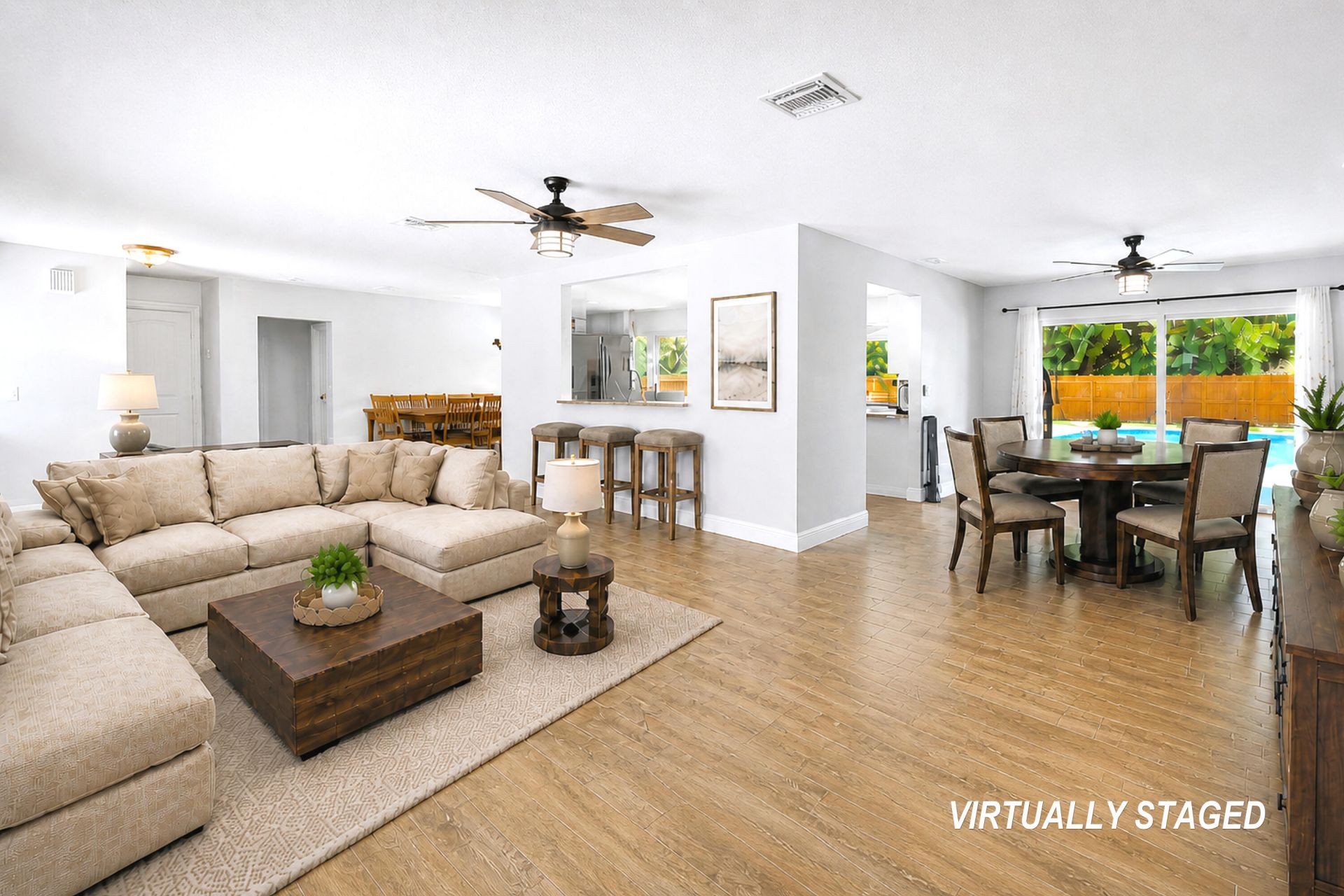 1212 Concord Avenue, West Palm Beach, FL 33417 Photo