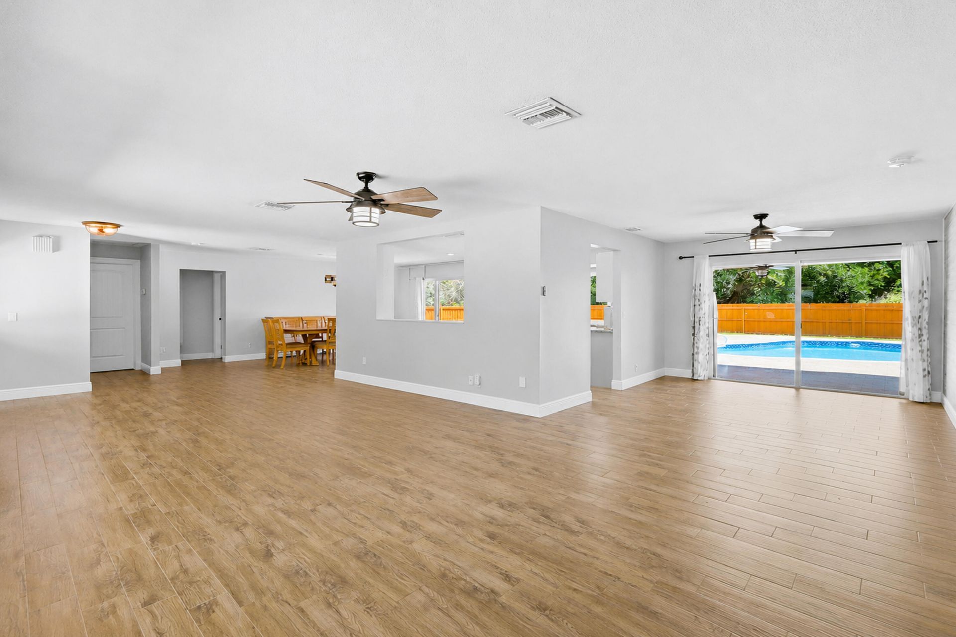 1212 Concord Avenue, West Palm Beach, FL 33417 Photo