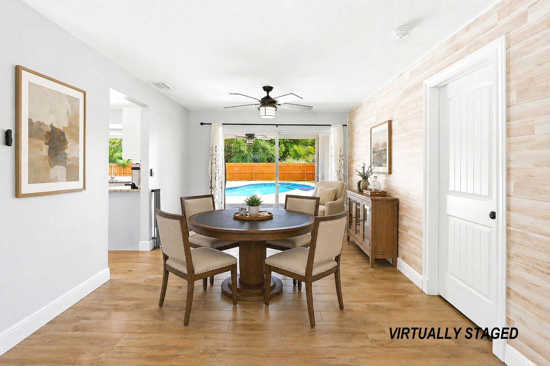 1212 Concord Avenue, West Palm Beach, FL 33417 Photo