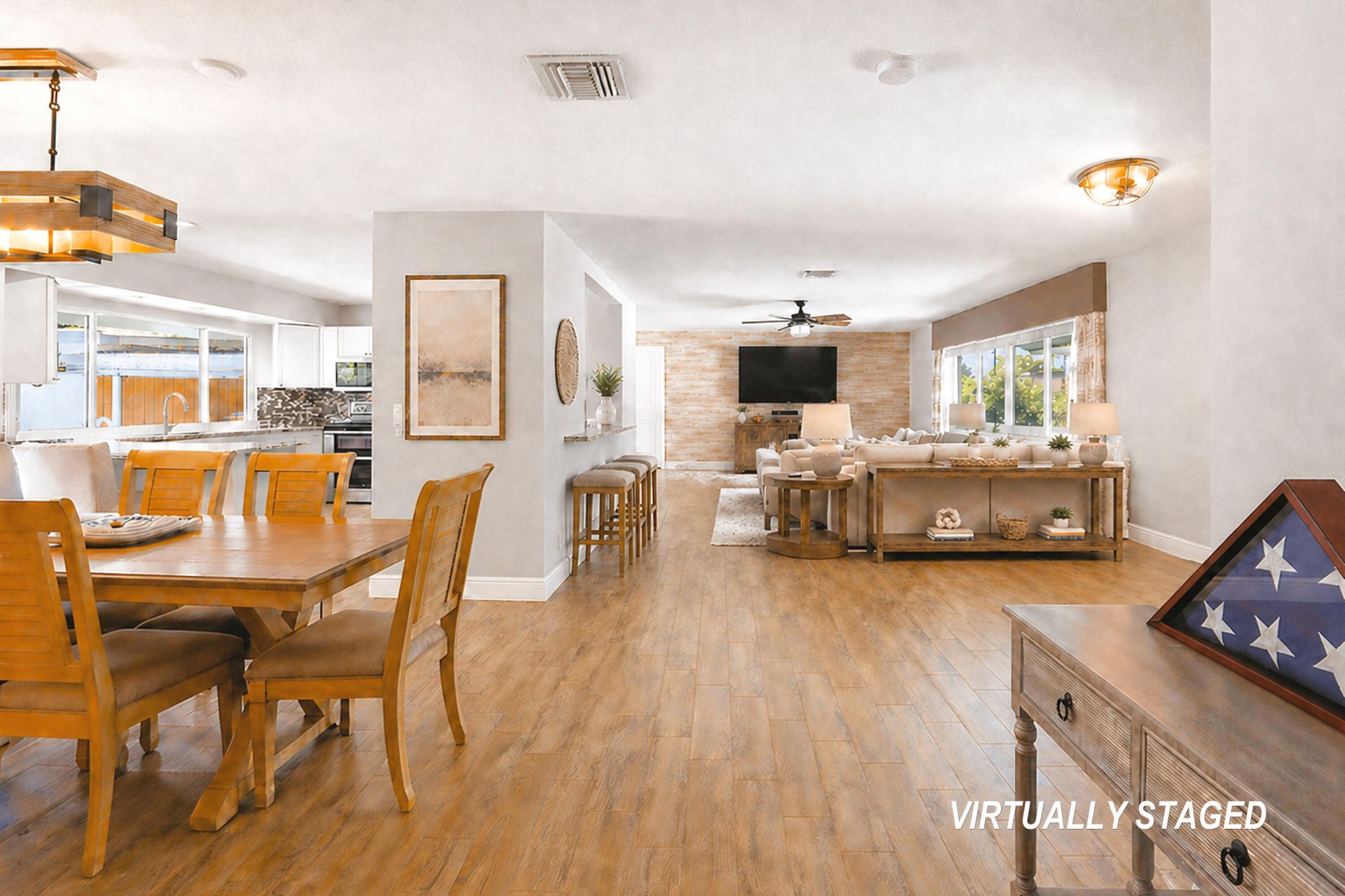 1212 Concord Avenue, West Palm Beach, FL 33417 Photo