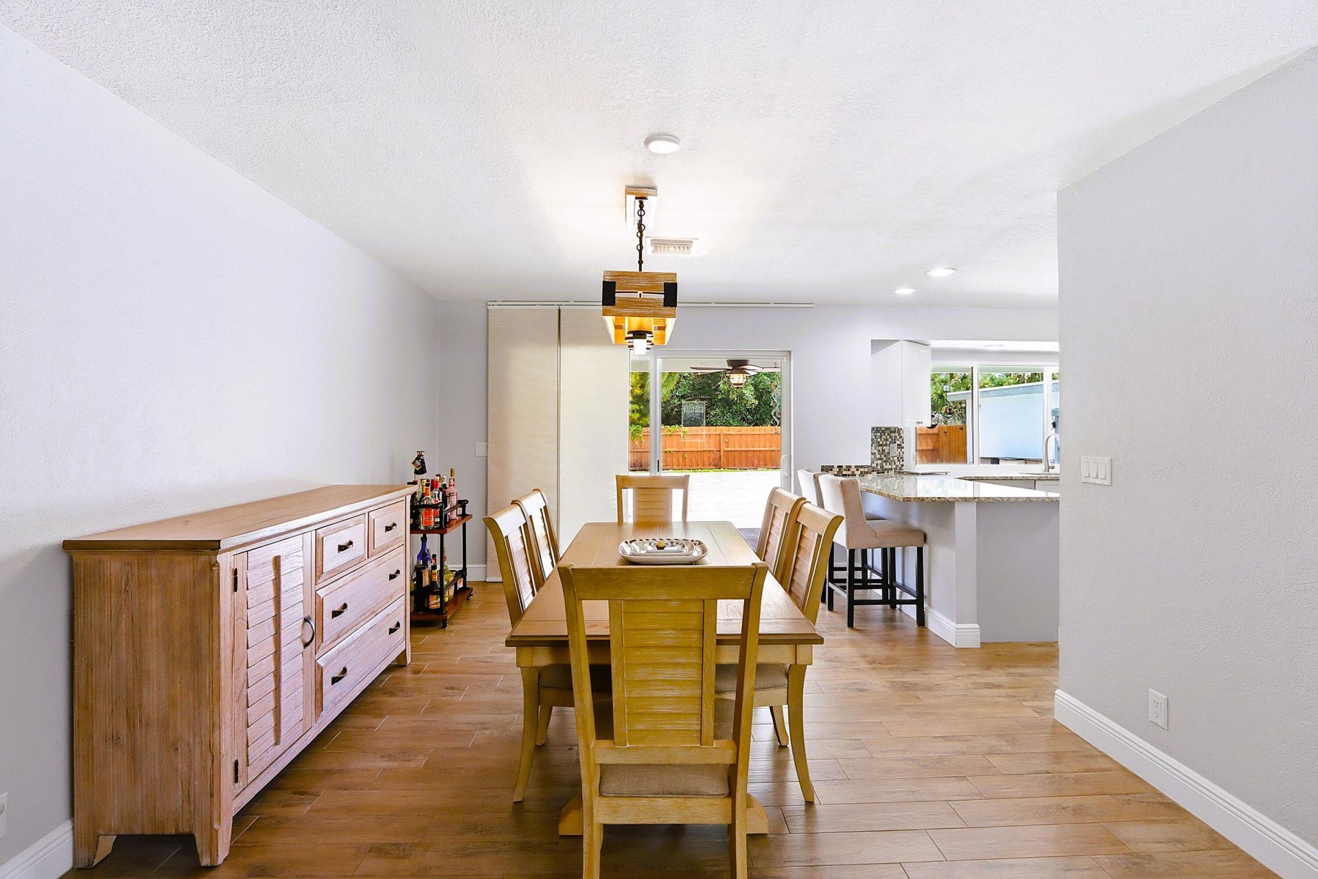 1212 Concord Avenue, West Palm Beach, FL 33417 Photo