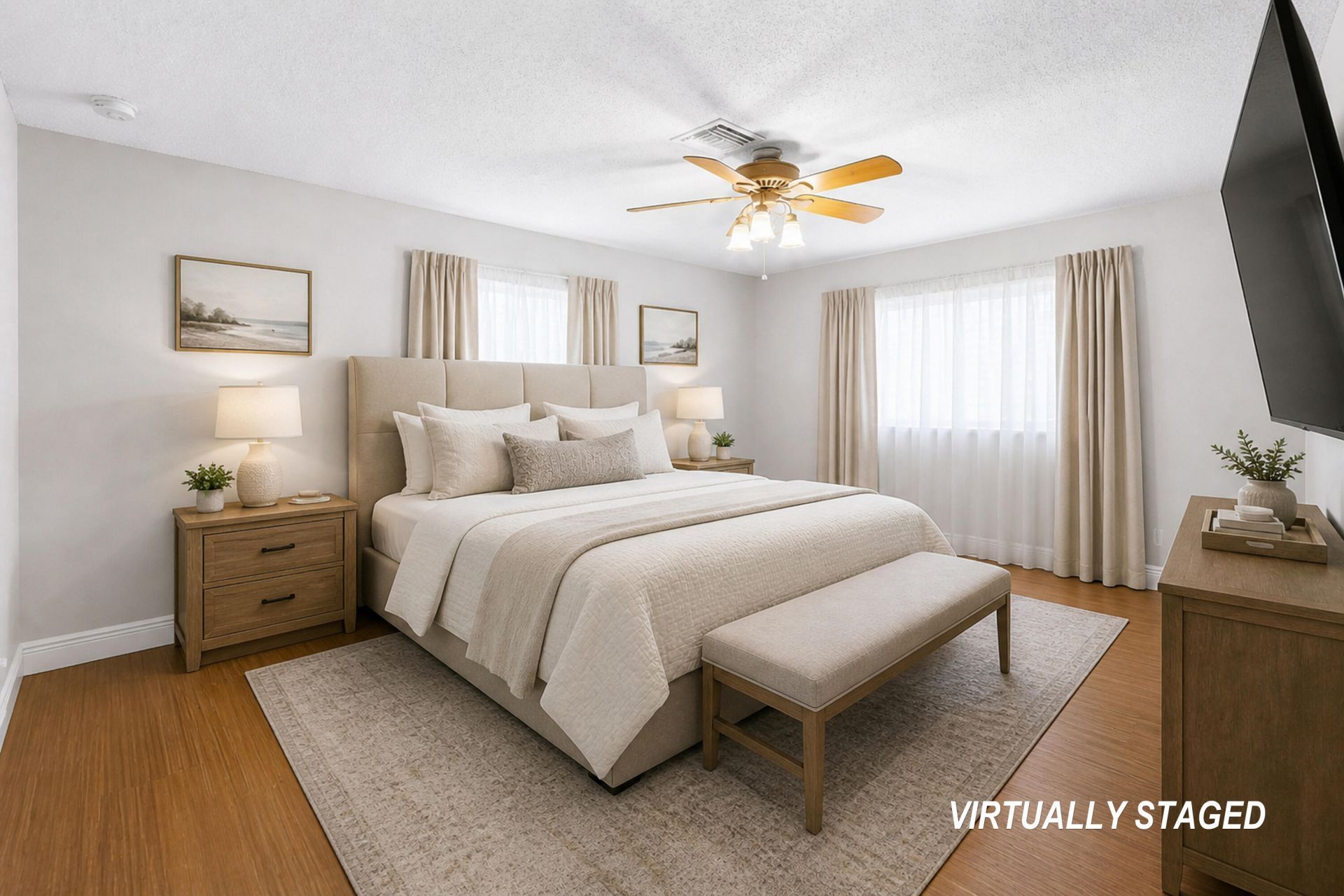 1212 Concord Avenue, West Palm Beach, FL 33417 Photo
