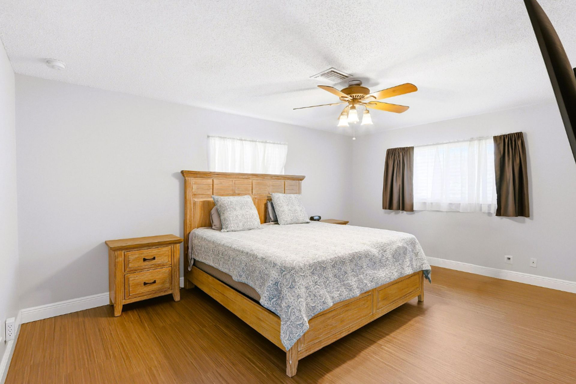 1212 Concord Avenue, West Palm Beach, FL 33417 Photo