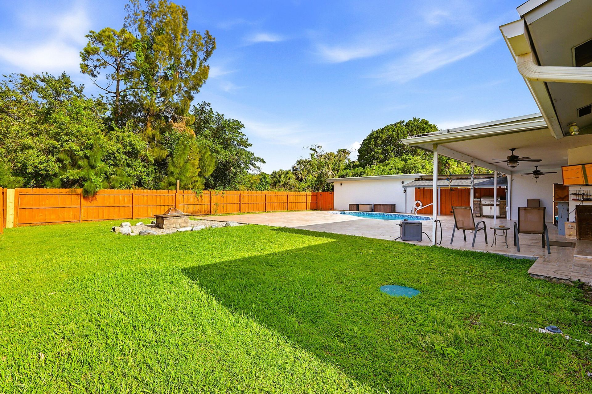 1212 Concord Avenue, West Palm Beach, FL 33417 Photo