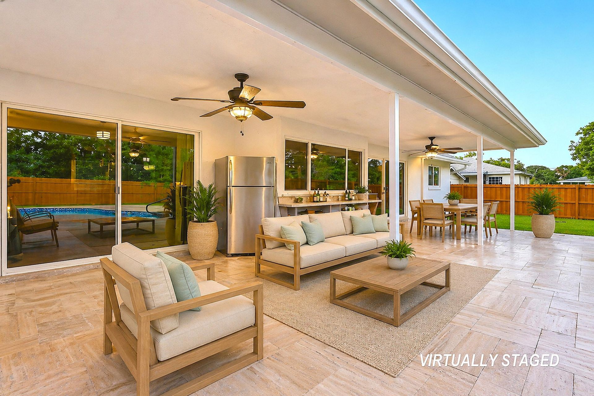 1212 Concord Avenue, West Palm Beach, FL 33417 Photo