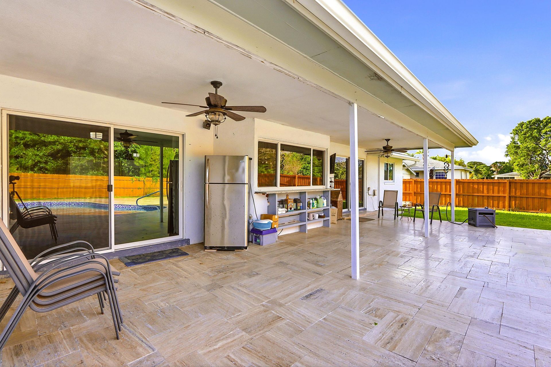 1212 Concord Avenue, West Palm Beach, FL 33417 Photo