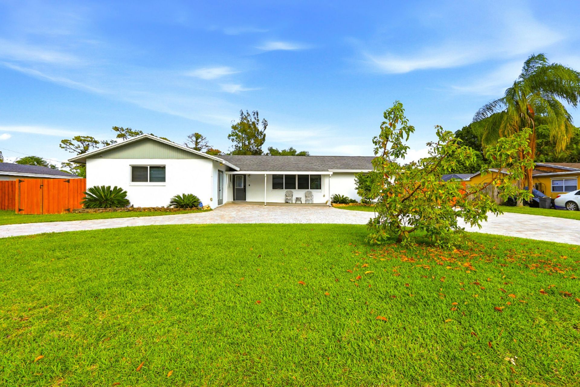 1212 Concord Avenue, West Palm Beach, FL 33417 Photo