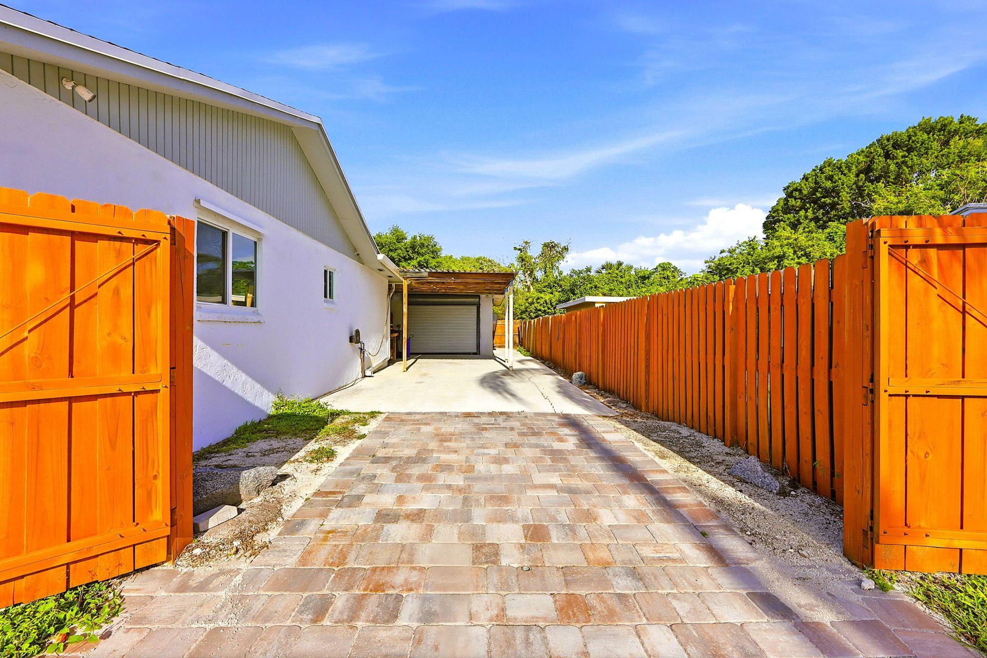 1212 Concord Avenue, West Palm Beach, FL 33417 Photo