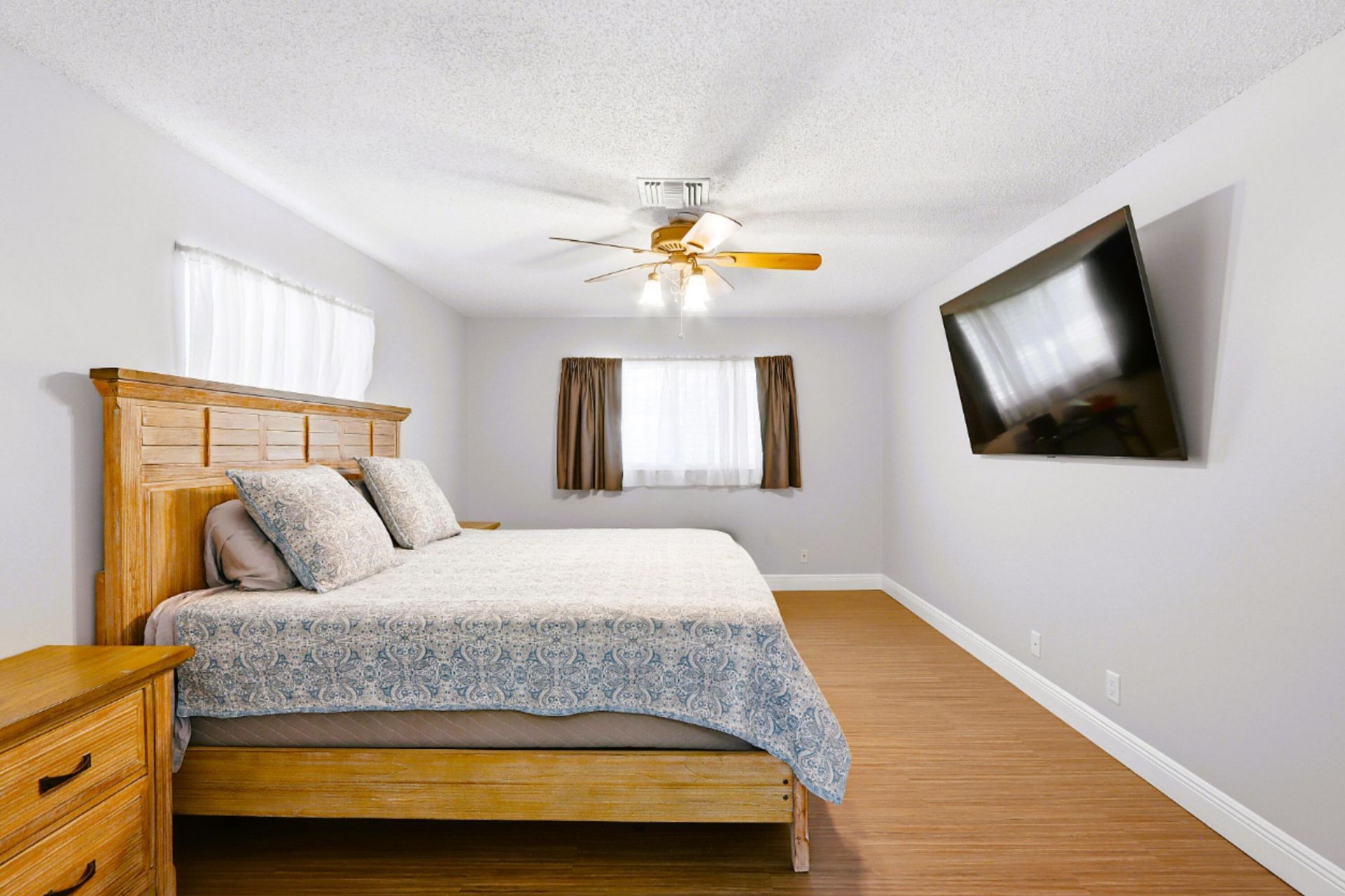 1212 Concord Avenue, West Palm Beach, FL 33417 Photo