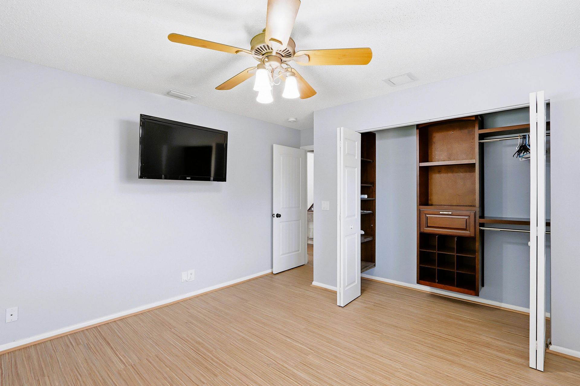 1212 Concord Avenue, West Palm Beach, FL 33417 Photo