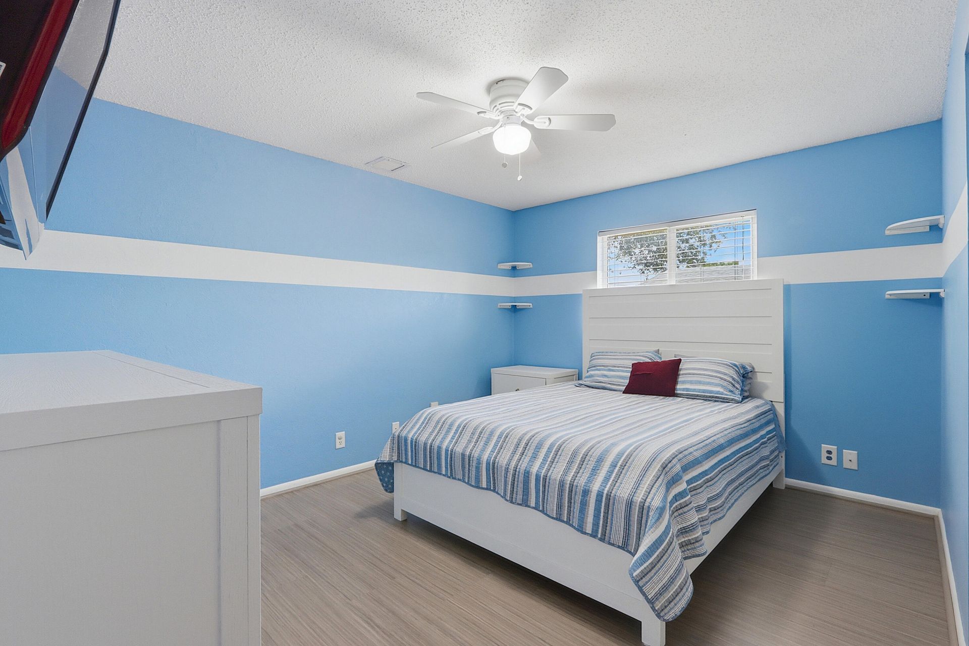 1212 Concord Avenue, West Palm Beach, FL 33417 Photo