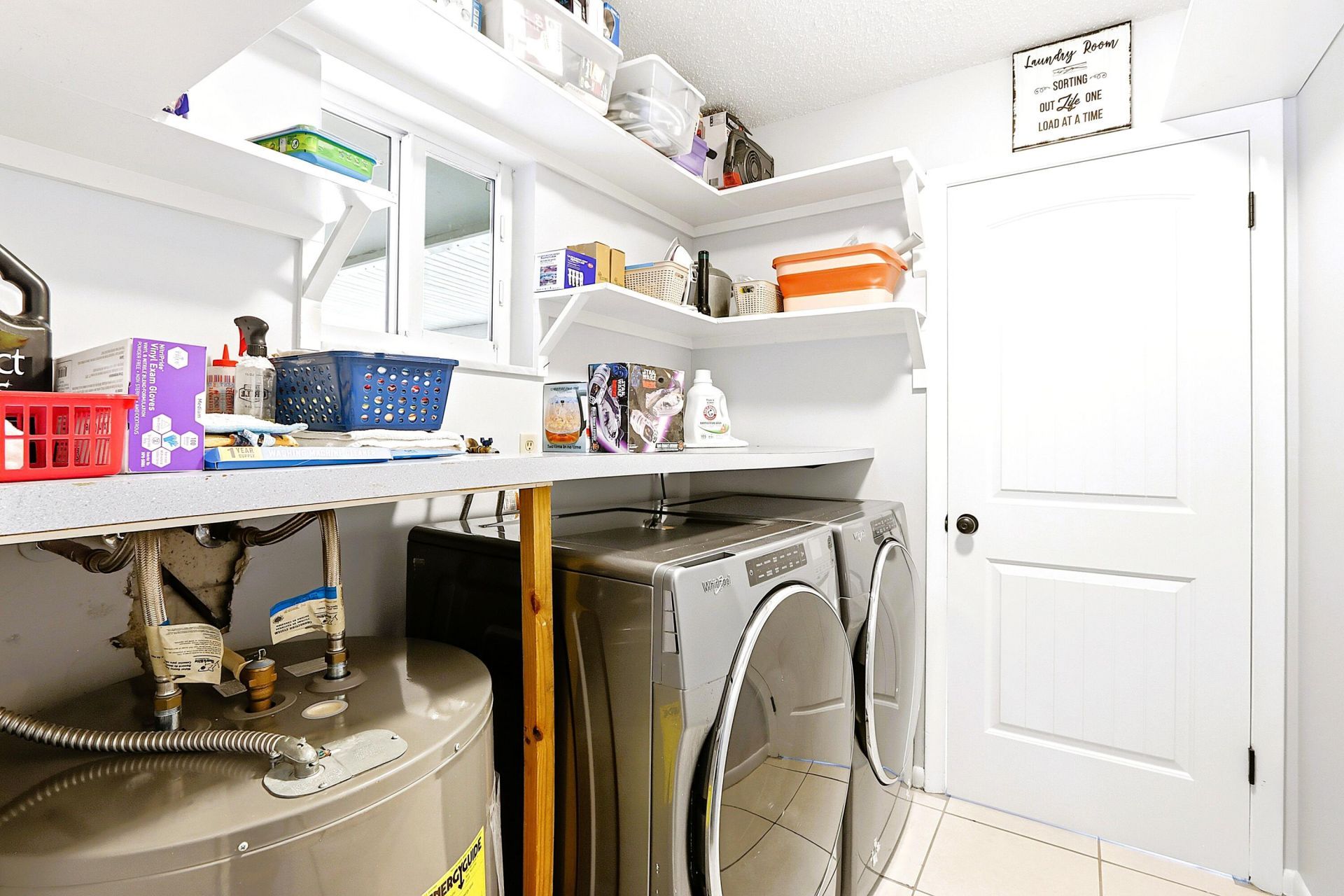 1212 Concord Avenue, West Palm Beach, FL 33417 Photo