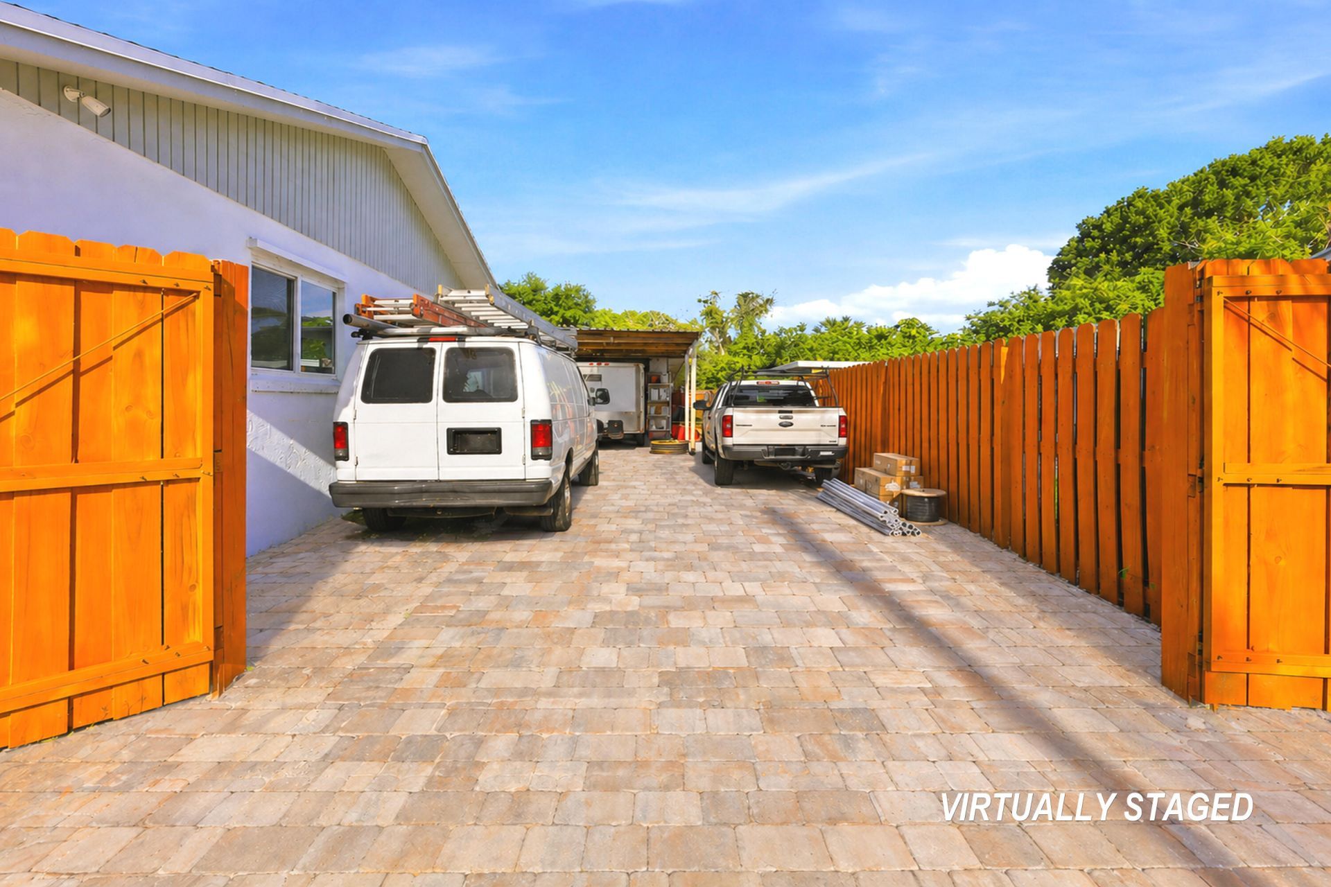 1212 Concord Avenue, West Palm Beach, FL 33417 Photo