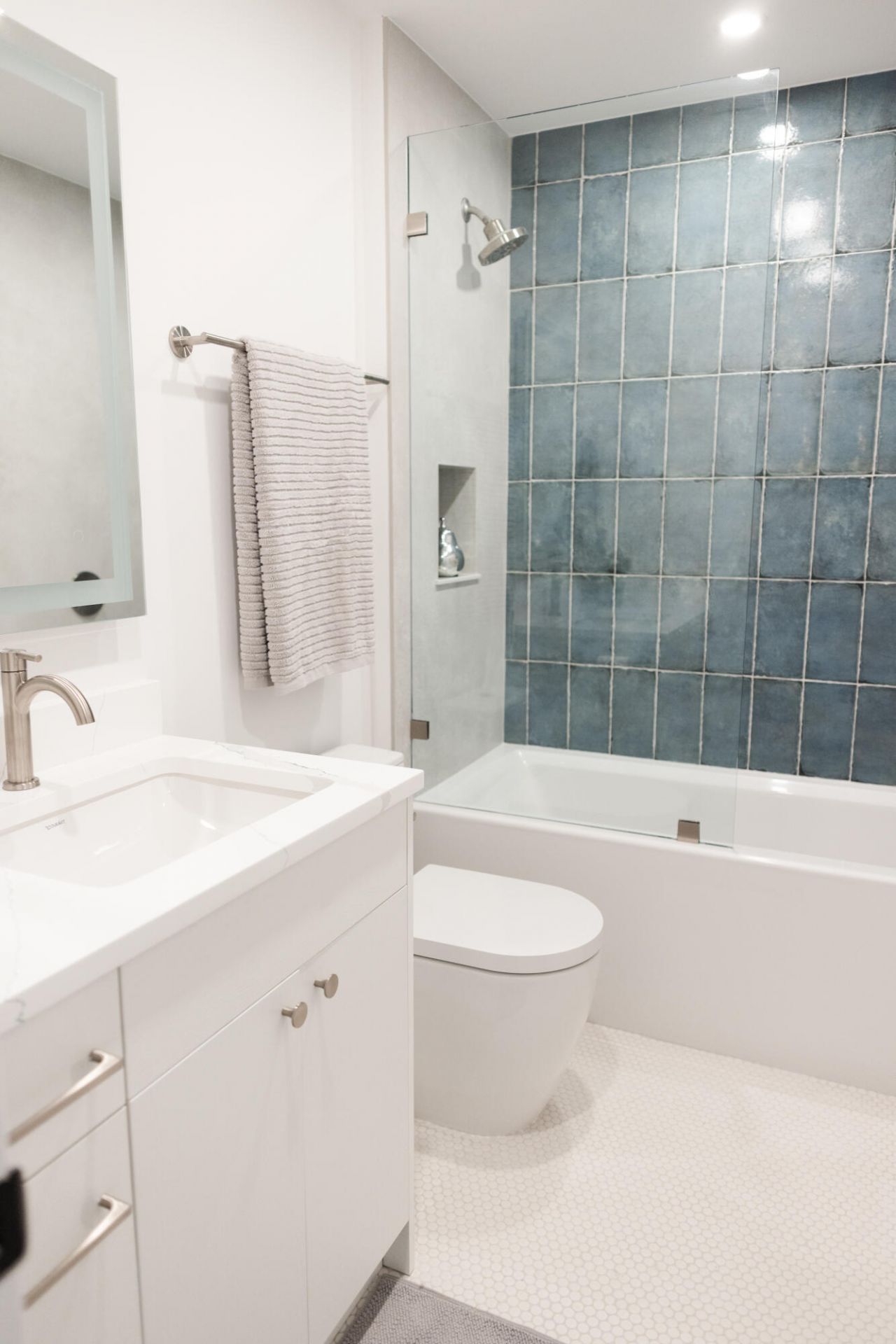 104 Old Meadow Way, Palm Beach Gardens, FL 33418 Photo