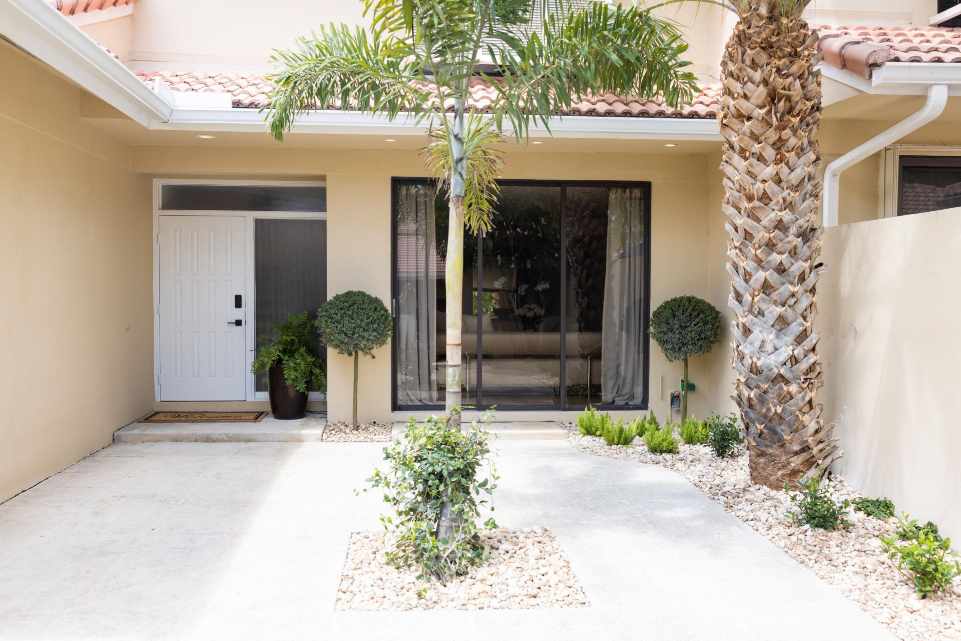 104 Old Meadow Way, Palm Beach Gardens, FL 33418 Photo