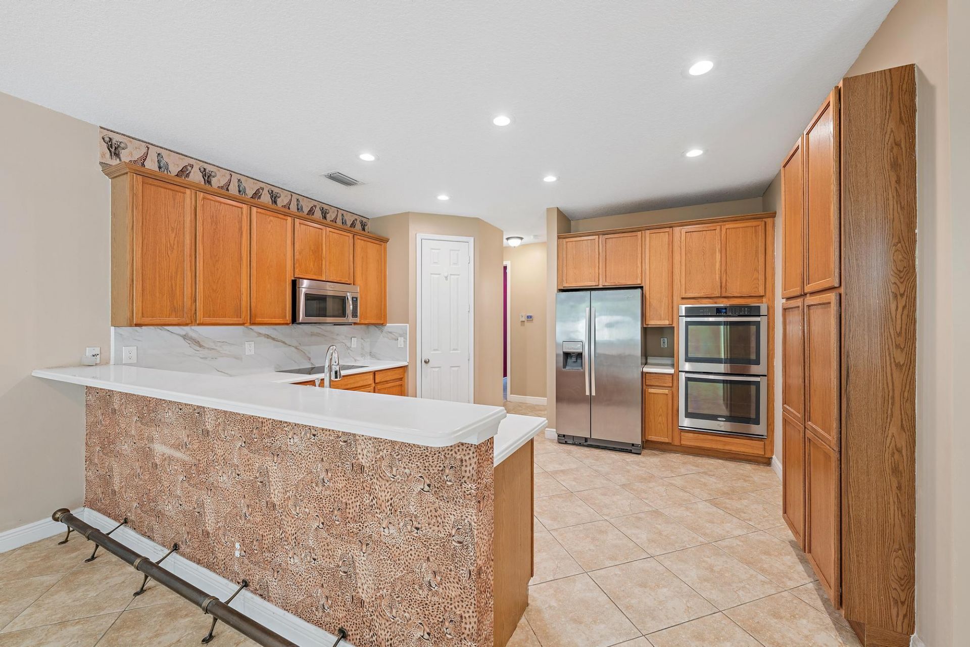 1493 Stonehaven Estates Drive, West Palm Beach, FL 33411 Photo