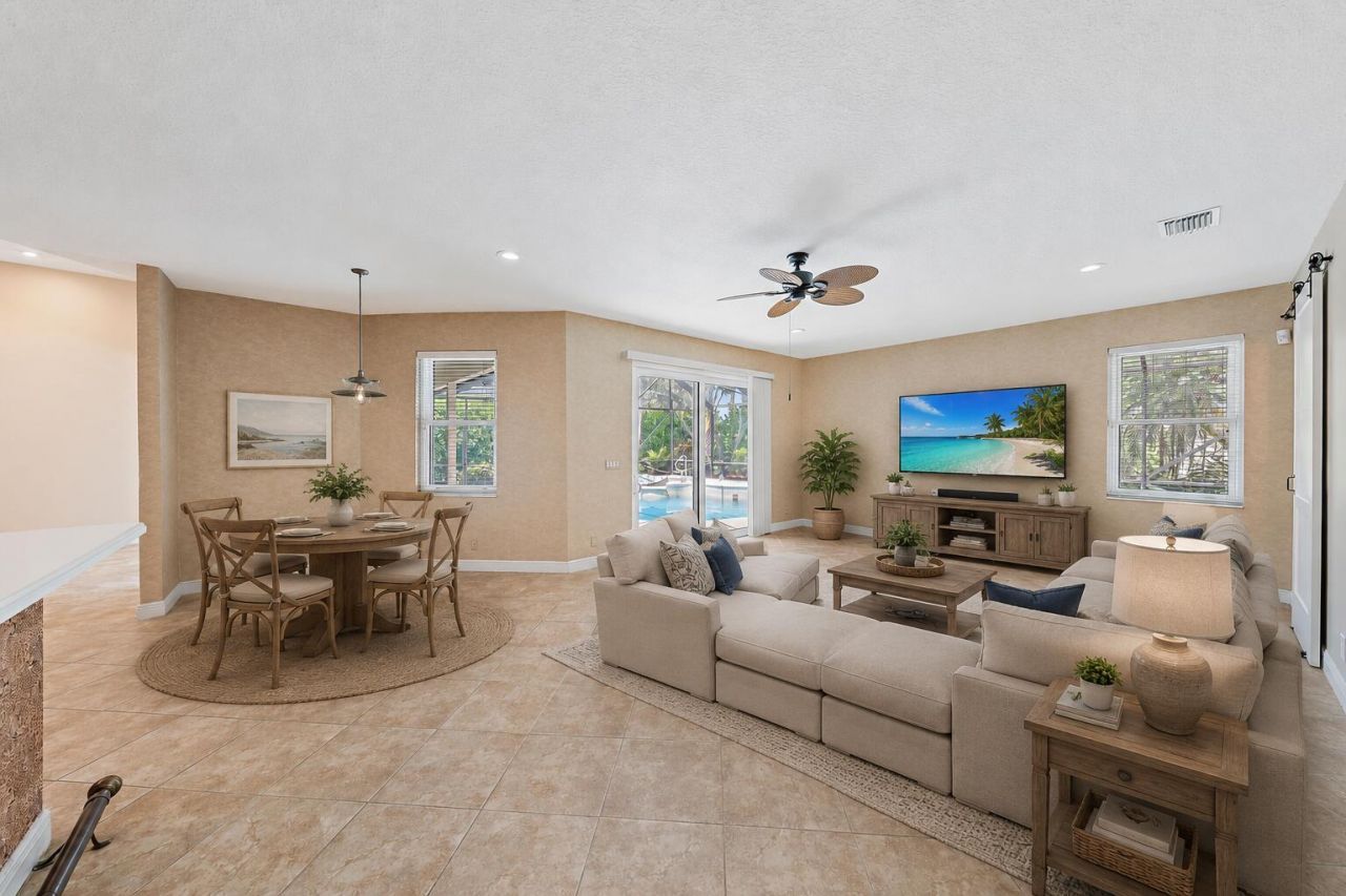 1493 Stonehaven Estates Drive, West Palm Beach, FL 33411 Photo