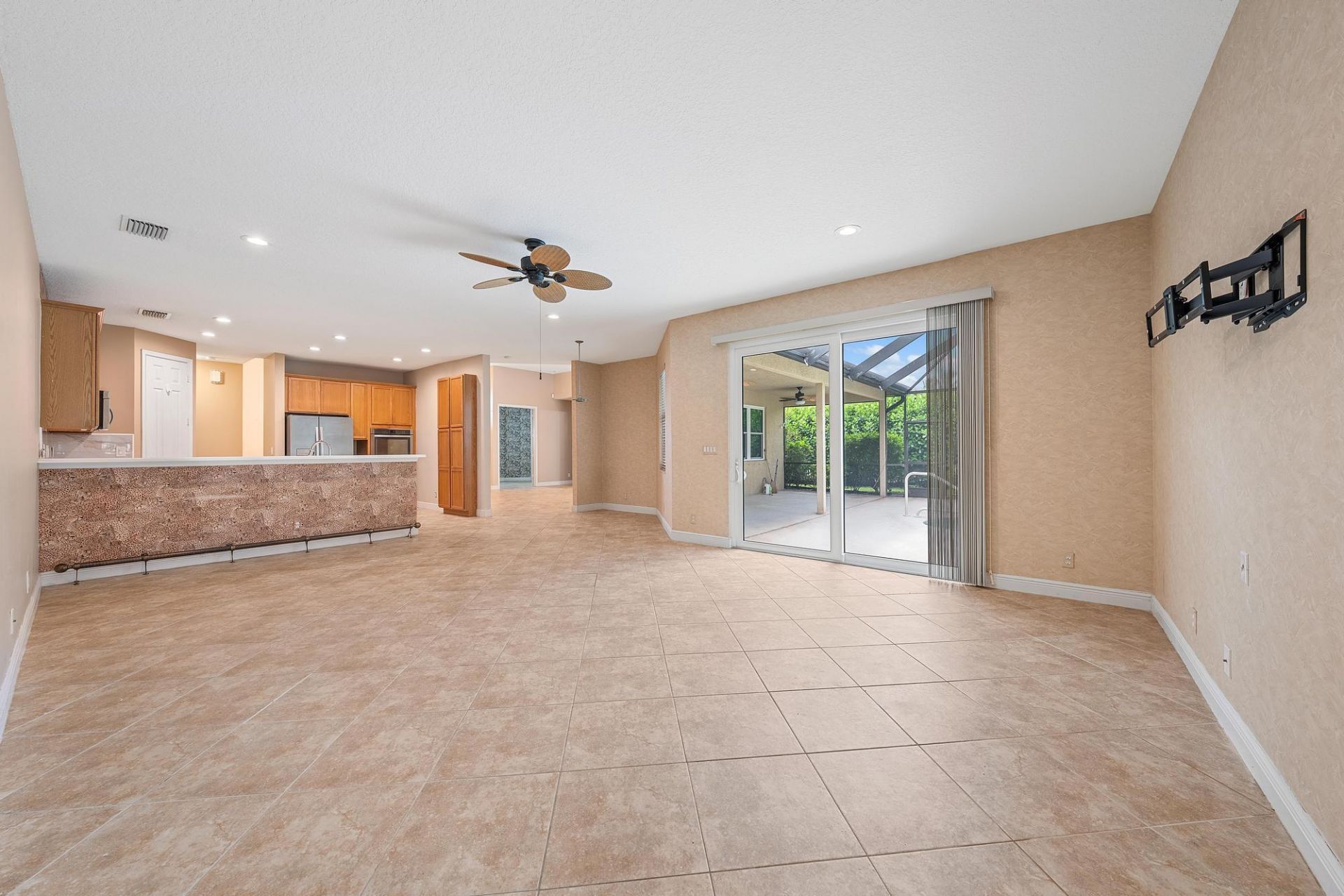 1493 Stonehaven Estates Drive, West Palm Beach, FL 33411 Photo