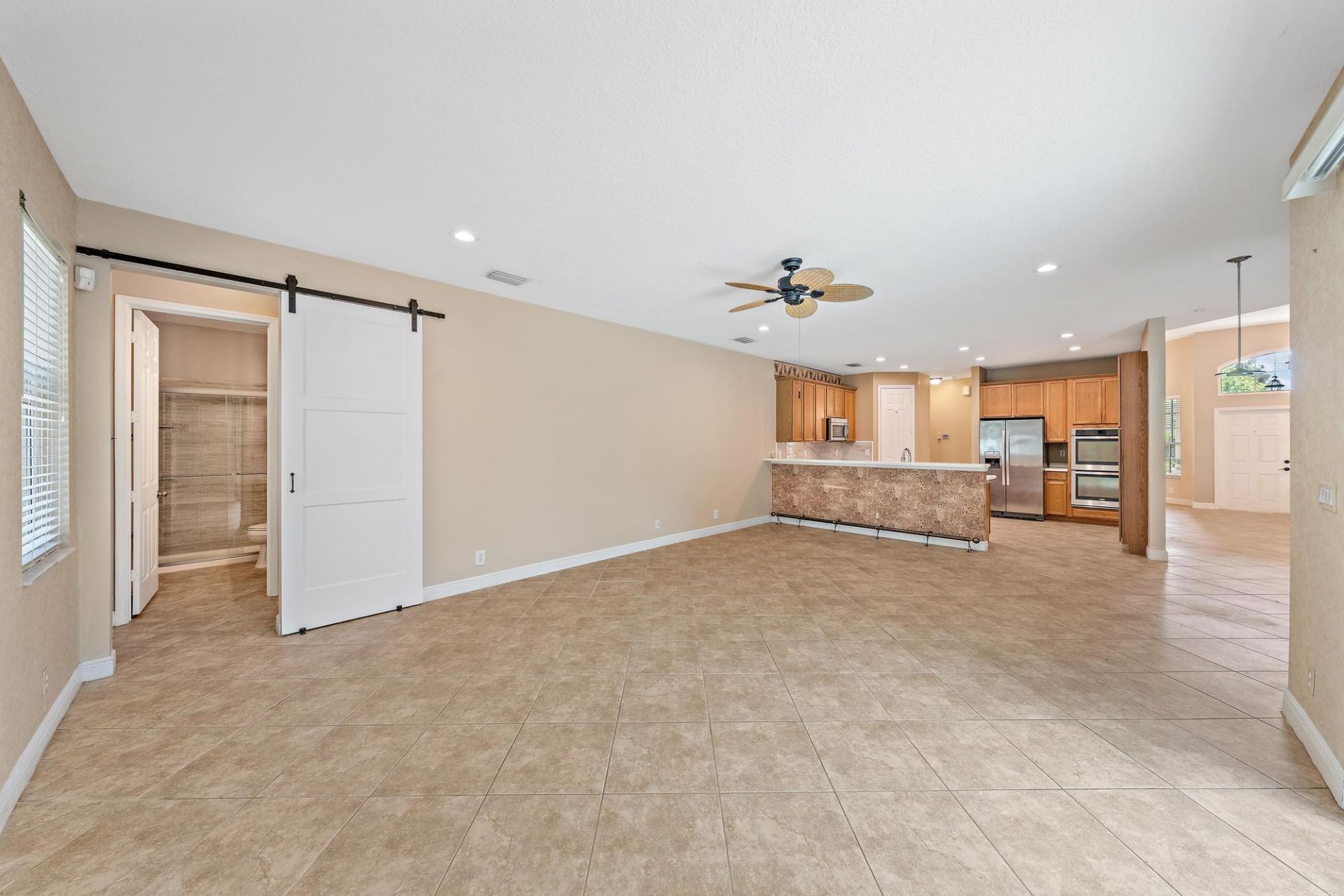 1493 Stonehaven Estates Drive, West Palm Beach, FL 33411 Photo