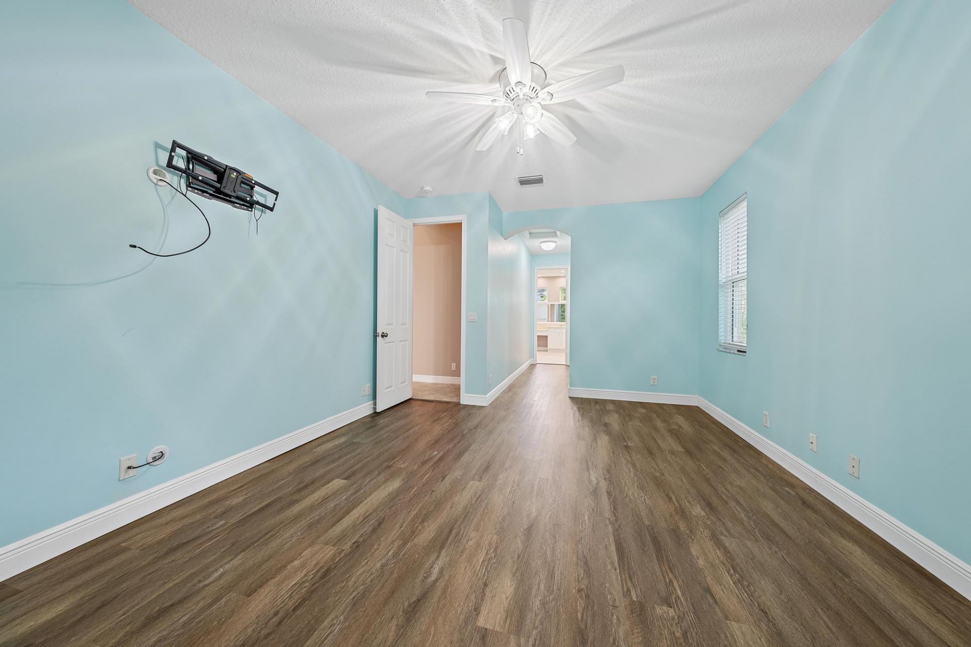 1493 Stonehaven Estates Drive, West Palm Beach, FL 33411 Photo
