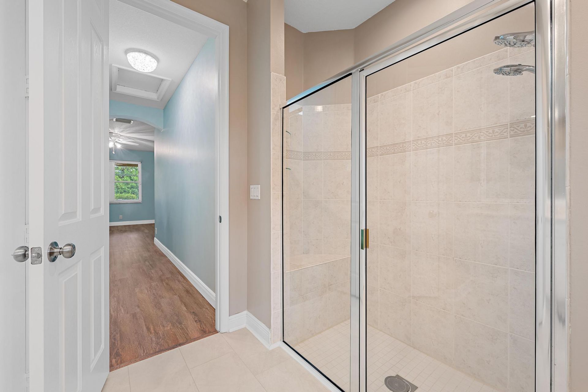 1493 Stonehaven Estates Drive, West Palm Beach, FL 33411 Photo