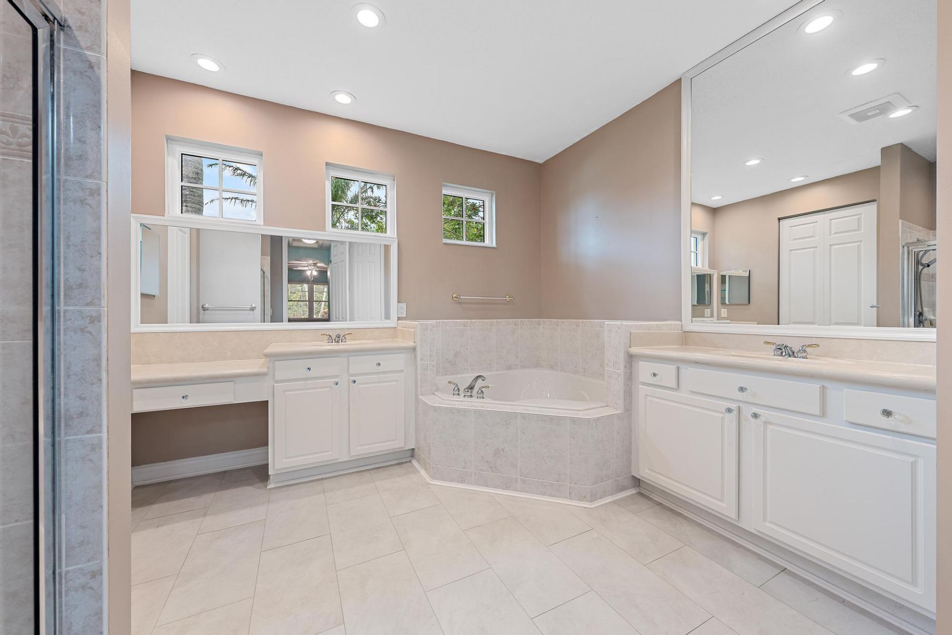 1493 Stonehaven Estates Drive, West Palm Beach, FL 33411 Photo
