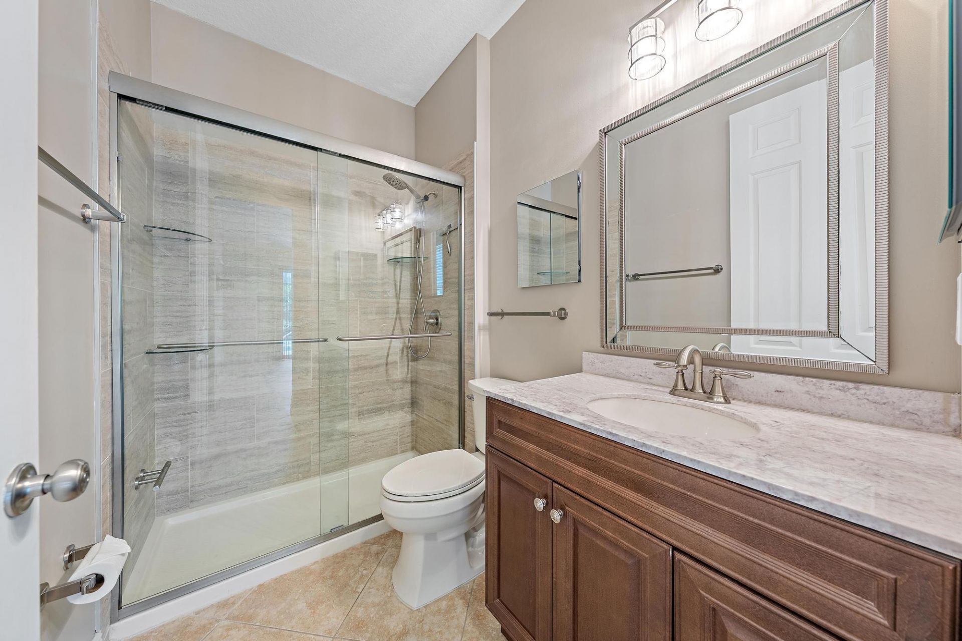1493 Stonehaven Estates Drive, West Palm Beach, FL 33411 Photo