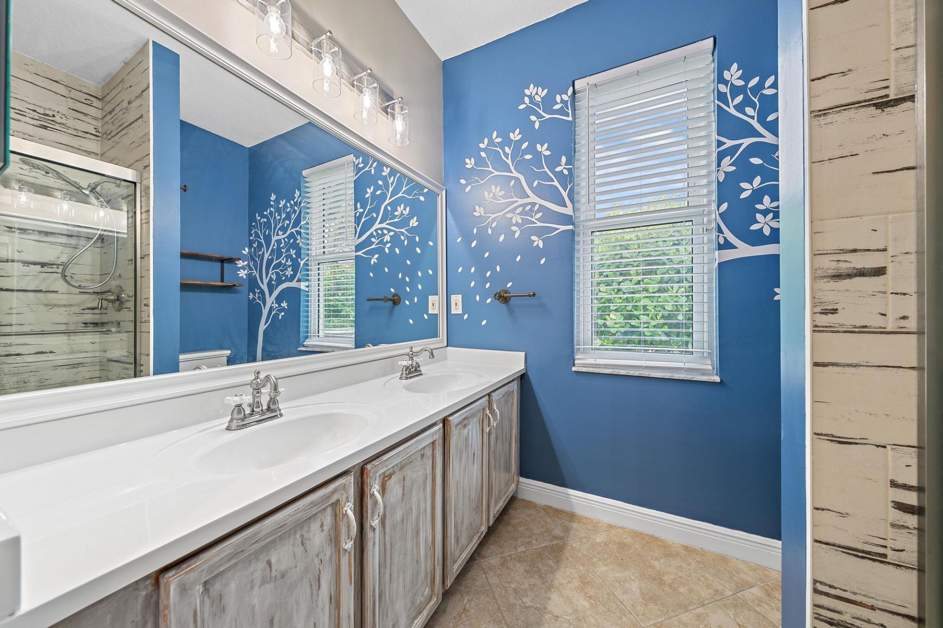 1493 Stonehaven Estates Drive, West Palm Beach, FL 33411 Photo