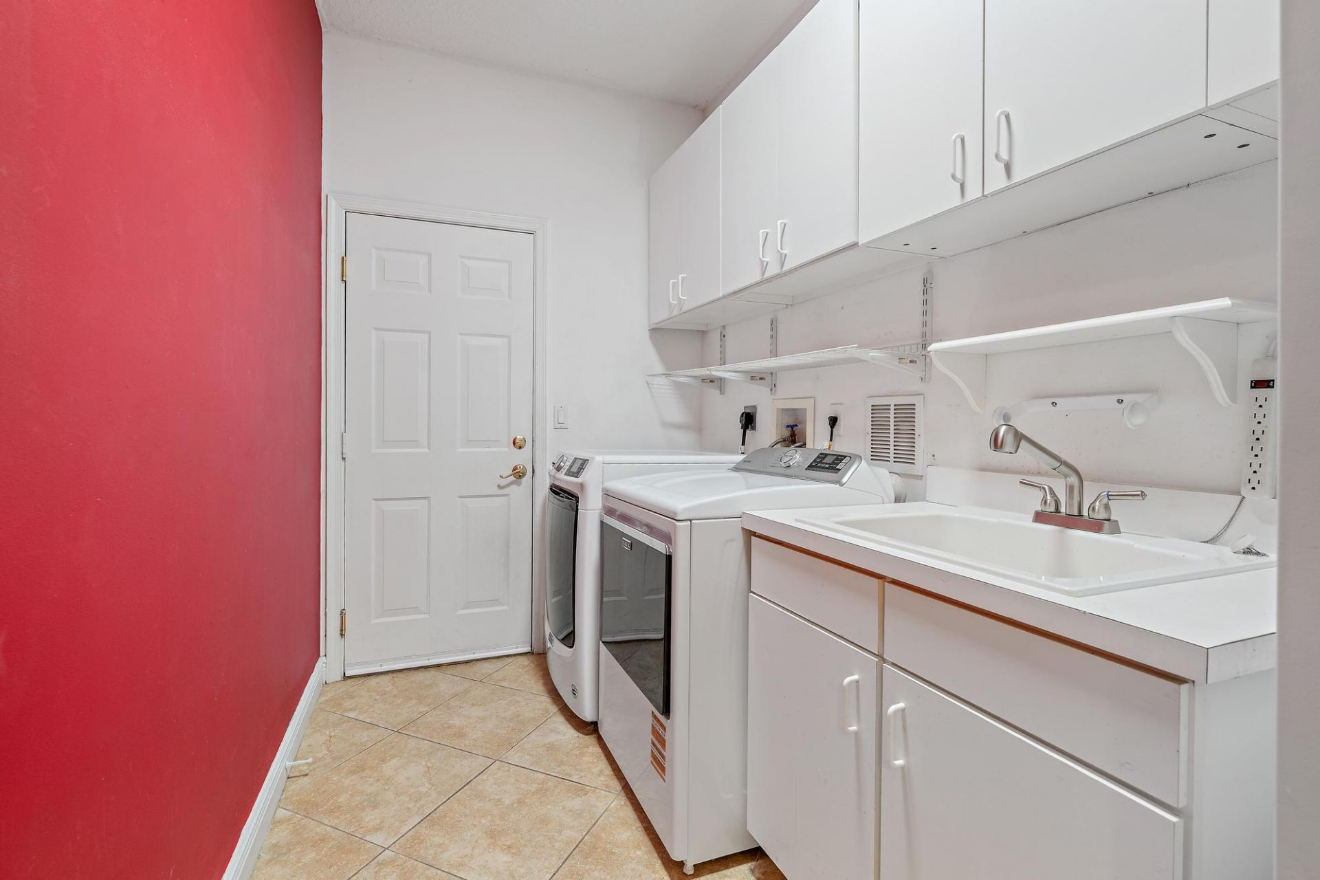 1493 Stonehaven Estates Drive, West Palm Beach, FL 33411 Photo