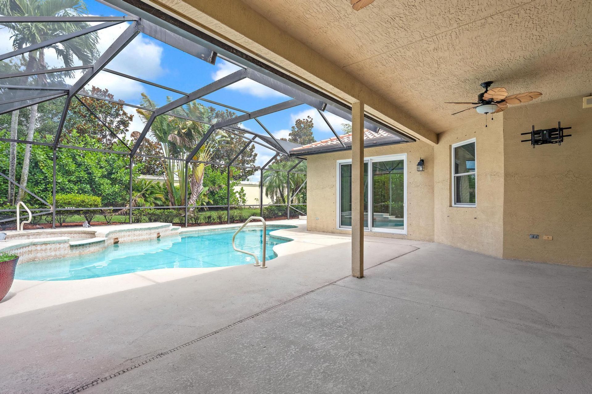 1493 Stonehaven Estates Drive, West Palm Beach, FL 33411 Photo